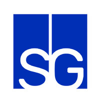 Schwab Gasparini logo - Similar company to Ottenwess Law, Plc