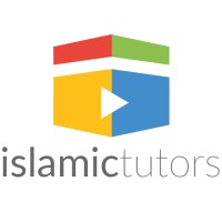 Islamictutors logo - Similar company to Muslim Mindset