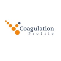 Coagulation Profile BV logo - Similar company to Synapse Research Institute