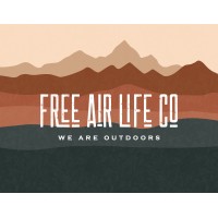 Free Air Life Co.