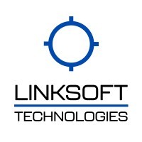 Linksoft Technologies logo - Similar company to Streamonize