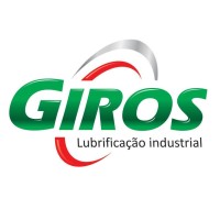 Giros Lubrificantes logo - Similar company to Camp Doces