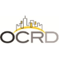 OCRD Holdings Ltd. and Garage Suites of Washington Township