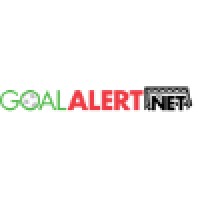 Goal Alert, Llc
