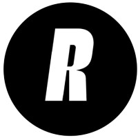 Radbag logo - Similar company to Firebox