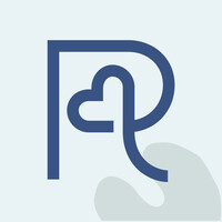 Reztorer logo - Similar company to Slomo