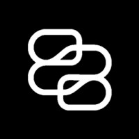 Bering Bridge Conseil logo - Similar company to Acsoe (Certifié Qualiopi)