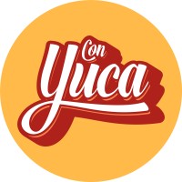Con Yuca logo - Similar company to Polariant Srl