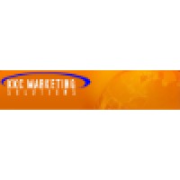 Kkc Marketing Solutions