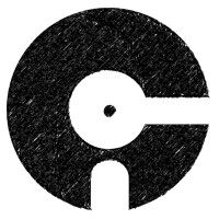 Cofradinn logo - Similar company to Doplay Studios