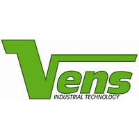 VENS INDUSTRIAL TECHNOLOGY logo - Similar company to Laporte Corporate