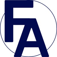 Familie Akademie logo - Similar company to Magpie Technology
