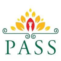 PT Pangan Sejahtera Santosa logo - Similar company to Pt Maxistar Intermoda Indonesia