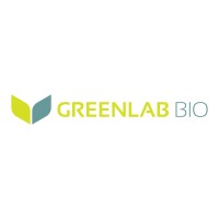 Greenlab Bio Lty Ptd