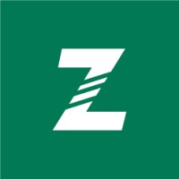 Atelier Z construction bois SA logo - Similar company to Valprécision Sa