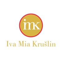 Iva Mia Coaching  Ltd. logo - Similar company to Ayulquran Academy