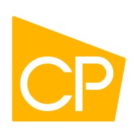 CP-coaching logo - Similar company to Just4Work