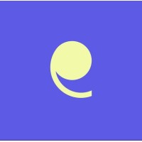 Elara Kreatives logo - Similar company to 11:11 Brand Alignment