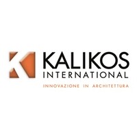 Kalikos International srl logo - Similar company to Rieder Facades
