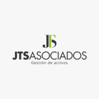 JTS & Asociados Spa logo - Similar company to Drmc Impermeabilizaciones