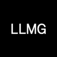 Longevity & Lifestyle Medical Group logo - Similar company to Park Hotel Group