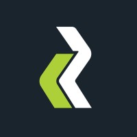 designbox.qa logo - Similar company to Lood