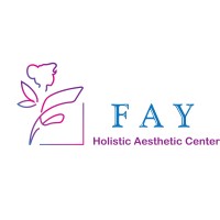 Fay Medical Clinics logo - Similar company to Phi Medical