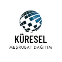 Küresel Meşrubat Dağıtım Pazarlama Limited Şirketi logo - Similar company to Bte Su Ve Meşrubat Dağıtım