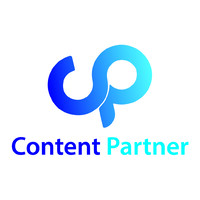 Content Partner