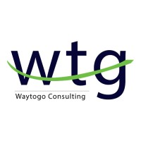 Waytogo Consulting logo - Similar company to Waytogo