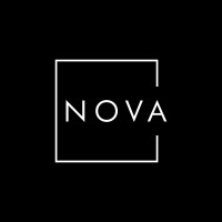 Groupe Nova logo - Similar company to Roval