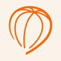 TourCompass logo - Similar company to Ubsend