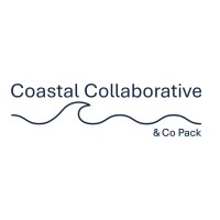 Coastal Collaborative & CoPack logo - Similar company to Copacker Lab