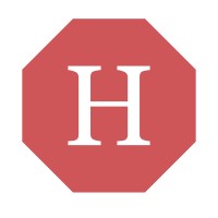 The Heritage Restaurant logo - Similar company to Heritage Restaurant
