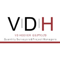 VDH QS & Project Managers (Pty) Ltd logo - Similar company to Boutal