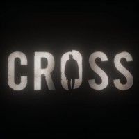 Cross (Amazon Prime Video) logo - Similar company to Making Prime - Amazon Sales Support