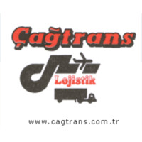 Çağtrans Lojistik logo - Similar company to Hiphoplife
