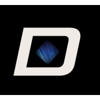 CDA- Content Discovery Agency logo - Similar company to Topa Netvertising