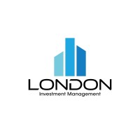 LONDON Investment Management logo - Similar company to Elementoalpha