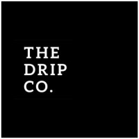 The Drip co logo - Similar company to Luyk