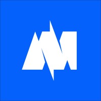 Alchemy Mill logo - Similar company to Liquid Studio | B Corp™