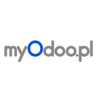 myOdoo.pl sp. z o.o. logo - Similar company to Bs Technologies