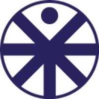 Hero Healthcare Ltd logo - Similar company to Onbone