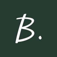 Bodenhorst logo - Similar company to Tiseco Home Studio