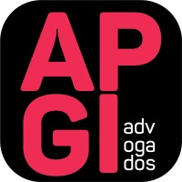 APGI Advogados logo - Similar company to Monster Concursos