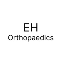 Eh Orthopaedics