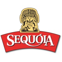 Sequoia Alimentos logo - Similar company to Guapi Papéis
