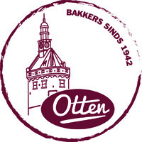Otten's brood- en banketbakkerij BV logo - Similar company to Het Broodhuys