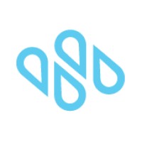neverthirst logo - Similar company to Wildsparq