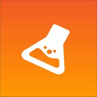 Digitalab logo - Similar company to Digitallab